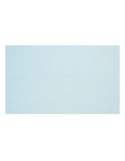 Laura Hill Cool Gel Memory Foam 8cm Mattress Topper Bamboo Fabric Cover Ecologic Single 15 Laura Hill Cool Gel Memory Foam 8cm Mattress Topper Bamboo Fabric Cover Ecologic Single -Sheridan Shop unnamed file 1042