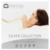 Downia Silver Collection 85/15 White Goose Down Quilt -Sheridan Shop unnamed file 105