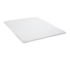Laura Hill High Density 5cm Mattress Foam Topper Queen -Sheridan Shop unnamed file 1085