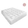 Giselle Bedding Queen Size Memory Resistant Mattress Topper -Sheridan Shop unnamed file 1123
