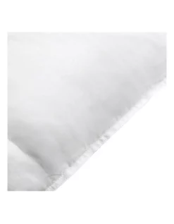 Giselle Bedding Super King Size Duck Down Quilt -Sheridan Shop unnamed file 113