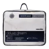 Sheridan Deluxe Dream Polyester Mattress Topper -Sheridan Shop unnamed file 1163