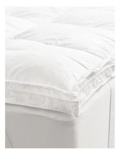 Sheridan Shop -Sheridan Shop unnamed file 1164