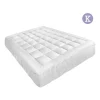 Giselle Bedding King Size Memory Resistant Mattress Topper -Sheridan Shop unnamed file 1166