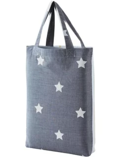 Sheridan Kid's Pye Bed Linen Collection In Atlantic -Sheridan Shop unnamed file 1221