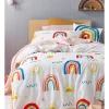 Milkshake Willow Quilt Cover Set In Multi -Sheridan Shop unnamed file 1246