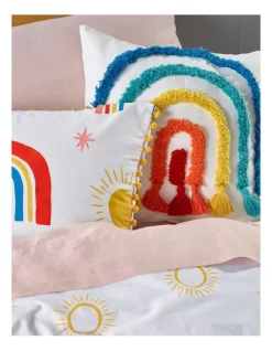 Milkshake Willow Quilt Cover Set In Multi -Sheridan Shop unnamed file 1248