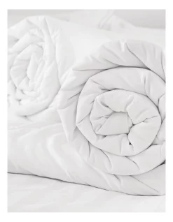 Tontine Luxe Super Wash Wool With Bamboo All Seasons Quilt In White 7 Tontine Luxe Super Wash Wool With Bamboo All Seasons Quilt In White -Sheridan Shop unnamed file 126