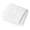 Sheridan Kids Deluxe Cotton Wool Quilt 1 Sheridan Kids Deluxe Cotton Wool Quilt -Sheridan Shop unnamed file 127
