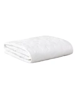 Sheridan Kids Deluxe Cotton Wool Quilt -Sheridan Shop unnamed file 129