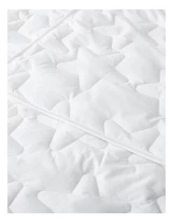 Sheridan Kids Deluxe Cotton Wool Quilt -Sheridan Shop unnamed file 130