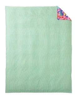 Sheridan Kid's Bloomie Quilt Cover In Multi -Sheridan Shop unnamed file 1304