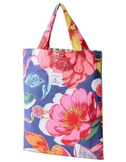 Sheridan Kid's Bloomie Quilt Cover In Multi -Sheridan Shop unnamed file 1307