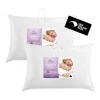 Moemoe Lavender Scented Pillow Pack -Sheridan Shop unnamed file 131