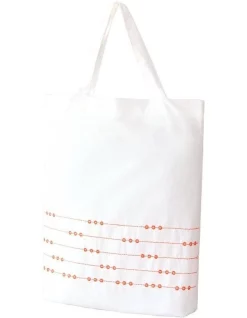 Sheridan Kid's Amorette Flat Sheet In Neon Rose/White -Sheridan Shop unnamed file 1313