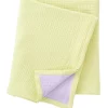 Sheridan Kids Reversible Blanket In Yellow -Sheridan Shop unnamed file 1318