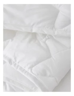 Sheridan My First Bed Set Double In White -Sheridan Shop unnamed file 1330