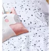 Milkshake Dreamy Night Sheet Set In Midnight -Sheridan Shop unnamed file 1339
