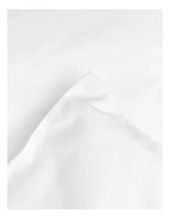 Milkshake Kids Super Soft Cloud Quilt In White 7 Milkshake Kids Super Soft Cloud Quilt In White -Sheridan Shop unnamed file 1350