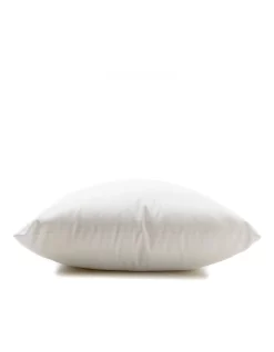 MiniJumbuk SleepCalm Kids Wool Rich Pillow 2-6 White -Sheridan Shop unnamed file 1376