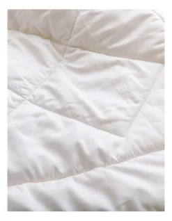 MiniJumbuk SleepCalm Kids Everyday Wool Quilt -Sheridan Shop unnamed file 1382