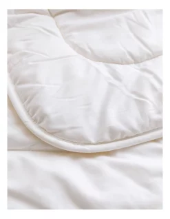 MiniJumbuk SleepCalm Kids Everyday Wool Quilt -Sheridan Shop unnamed file 1383