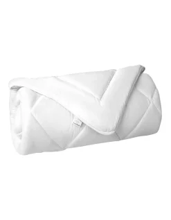 Giselle Bedding 700GSM Bamboo Microfibre Quilt -Sheridan Shop unnamed file 139