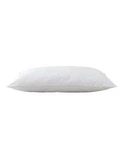 Sheridan Kids Soft Blend All Seasons Pillow 8 Sheridan Kids Soft Blend All Seasons Pillow -Sheridan Shop unnamed file 1396
