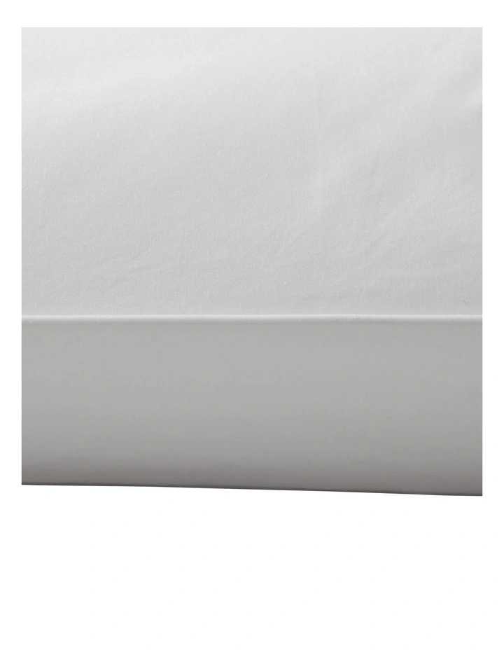 Sheridan Kids Soft Blend All Seasons Pillow 6 Sheridan Kids Soft Blend All Seasons Pillow - Image 4