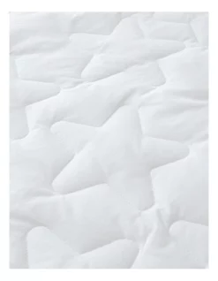 Sheridan Kids Soft Blend Mattress Protector -Sheridan Shop unnamed file 1415