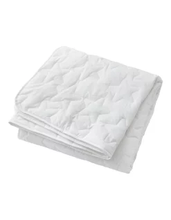 Sheridan Kids Soft Blend All Seasons Quilt