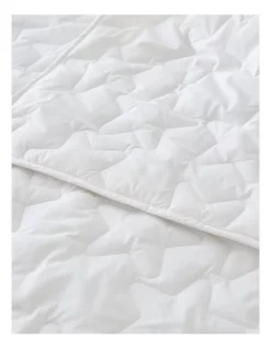 Sheridan Kids Soft Blend All Seasons Quilt -Sheridan Shop unnamed file 1419