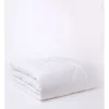 Milkshake Australian Wool Rich Cotton Quilt In White -Sheridan Shop unnamed file 1420