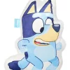 Bluey Shaped Cushion -Sheridan Shop unnamed file 1423