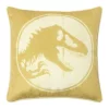Jurassic World Cushion Multi -Sheridan Shop unnamed file 1424
