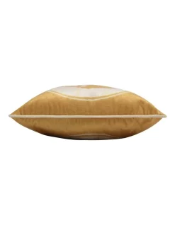 Jurassic World Cushion Multi -Sheridan Shop unnamed file 1426