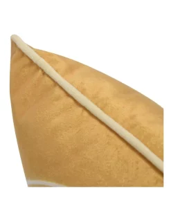 Jurassic World Cushion Multi -Sheridan Shop unnamed file 1427