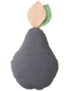 Sheridan Shop -Sheridan Shop unnamed file 1434