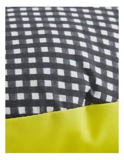 Sheridan Kid's Honey Pear Cushion In Multi -Sheridan Shop unnamed file 1436