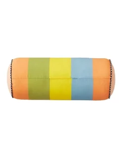 Sheridan Hobbes Kid's Novelty Cushion In Multi -Sheridan Shop unnamed file 1439