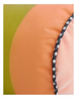 Sheridan Hobbes Kid's Novelty Cushion In Multi -Sheridan Shop unnamed file 1440