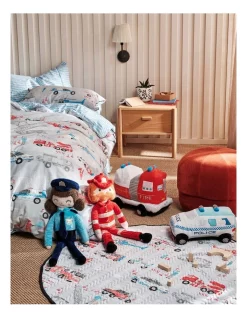 Sheridan Shop -Sheridan Shop unnamed file 1442