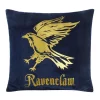 Harry Potter Ravenclaw Cushion Navy 2 Harry Potter Ravenclaw Cushion Navy -Sheridan Shop unnamed file 1445