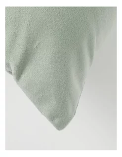 Sheridan Shop -Sheridan Shop unnamed file 1453