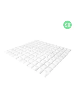 Giselle Bedding Super King Light Weight Duck Down Quilt