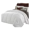 Giselle Bedding Bamboo Microfiber Microfibre Quilt -Sheridan Shop unnamed file 180