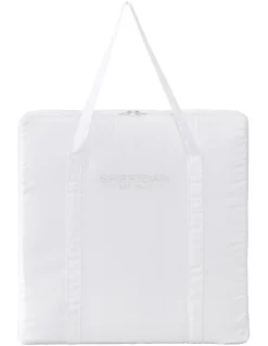 Sheridan Deluxe Supersoft Tencel All Seasons Quilt -Sheridan Shop unnamed file 200