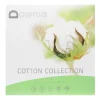 Downia Cotton Collection All Natural Quilt 2 Downia Cotton Collection All Natural Quilt -Sheridan Shop unnamed file 207