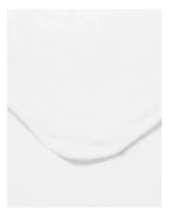 Downia Cotton Collection All Natural Quilt -Sheridan Shop unnamed file 210