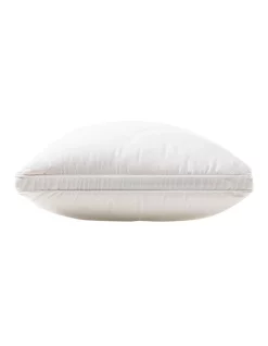 MiniJumbuk Breathe Wool Cotton Quilted Pillow -Sheridan Shop unnamed file 218